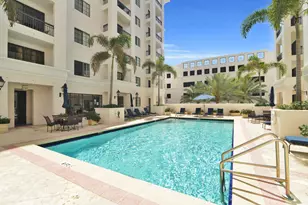 233 S Federal Hwy, Boca Raton, FL 33432 - Photo 19
