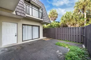 1785 N Congress Ave, West Palm Beach, FL 33401 - Photo 7