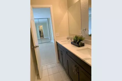 1785 N Congress Avenue, West Palm Beach, FL 33401 - Photo 21