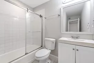 1785 N Congress Ave, West Palm Beach, FL 33401 - Photo 25