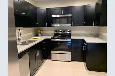 1785 N Congress Avenue, West Palm Beach, FL 33401 - Photo 7