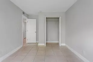 1785 N Congress Ave, West Palm Beach, FL 33401 - Photo 21