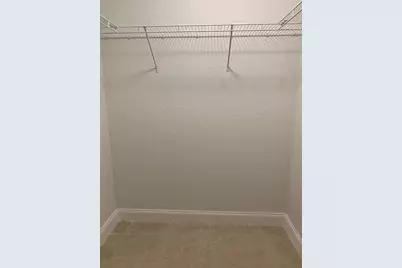 1785 N Congress Avenue, West Palm Beach, FL 33401 - Photo 17