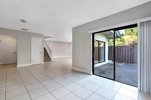 1785 N Congress Ave, West Palm Beach, FL 33401 - Photo 19