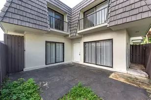 1785 N Congress Ave, West Palm Beach, FL 33401 - Photo 5
