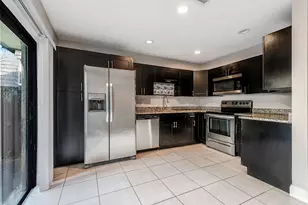 1785 N Congress Ave, West Palm Beach, FL 33401 - Photo 17