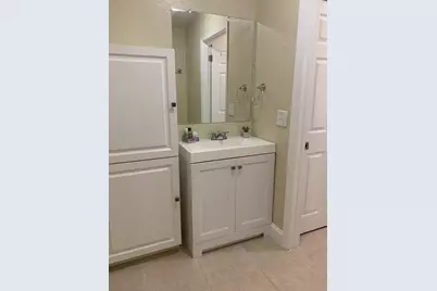1785 N Congress Avenue, West Palm Beach, FL 33401 - Photo 11