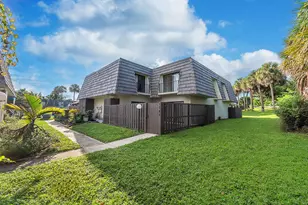 1785 N Congress Ave, West Palm Beach, FL 33401 - Photo 3