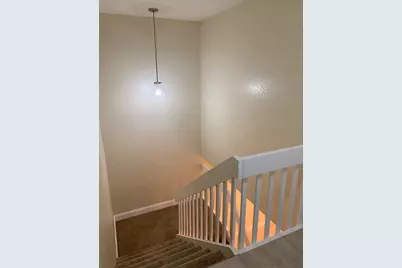 1785 N Congress Avenue, West Palm Beach, FL 33401 - Photo 13