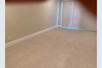1785 N Congress Avenue, West Palm Beach, FL 33401 - Photo 9