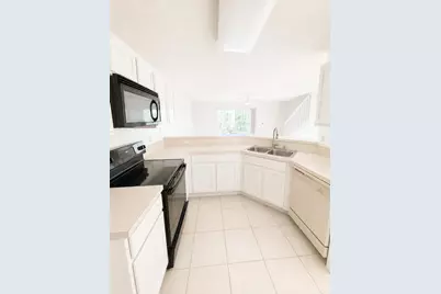 111 Fox Meadow Run, Jupiter, FL 33458 - Photo 3