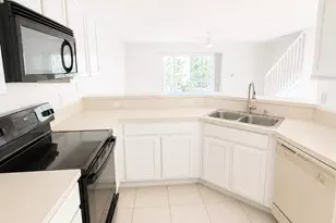 111 Fox Meadow Run, Jupiter, FL 33458 - Photo 3