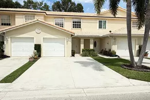 111 Fox Meadow Run, Jupiter, FL 33458 - Photo 1