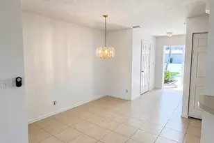 111 Fox Meadow Run, Jupiter, FL 33458 - Photo 13