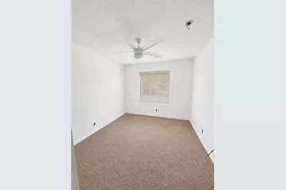111 Fox Meadow Run, Jupiter, FL 33458 - Photo 9