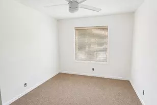 111 Fox Meadow Run, Jupiter, FL 33458 - Photo 9