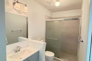 111 Fox Meadow Run, Jupiter, FL 33458 - Photo 7