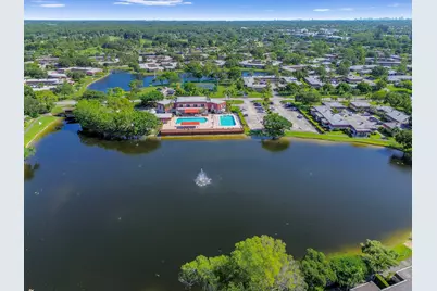 812 Salem Lane, Lake Worth, FL 33467 - Photo 45