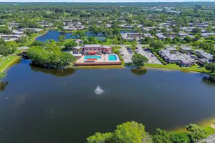 812 Salem Ln, Lake Worth, FL 33467 - Photo 45