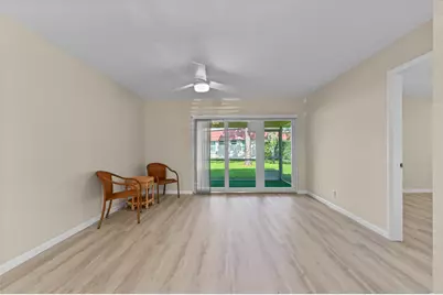 812 Salem Lane, Lake Worth, FL 33467 - Photo 3