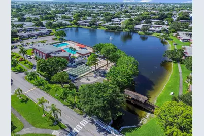 812 Salem Lane, Lake Worth, FL 33467 - Photo 47