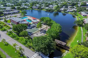 812 Salem Ln, Lake Worth, FL 33467 - Photo 47