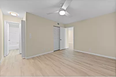 812 Salem Lane, Lake Worth, FL 33467 - Photo 13