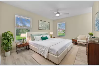 812 Salem Lane, Lake Worth, FL 33467 - Photo 11