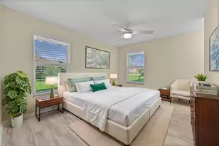 812 Salem Ln, Lake Worth, FL 33467 - Photo 11