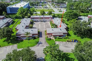 812 Salem Ln, Lake Worth, FL 33467 - Photo 23