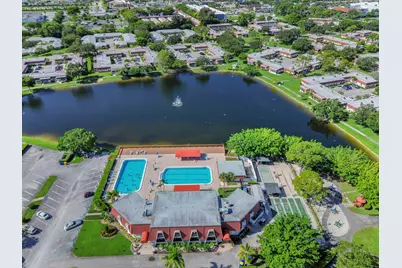 812 Salem Lane, Lake Worth, FL 33467 - Photo 27