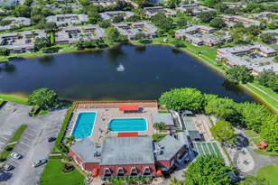 812 Salem Ln, Lake Worth, FL 33467 - Photo 27