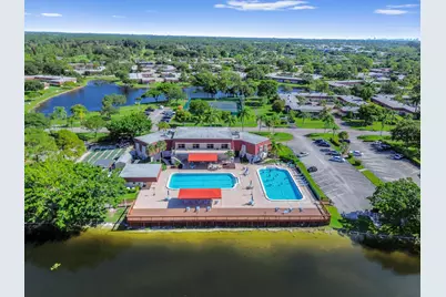 812 Salem Lane, Lake Worth, FL 33467 - Photo 25