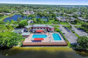 812 Salem Ln, Lake Worth, FL 33467 - Photo 25
