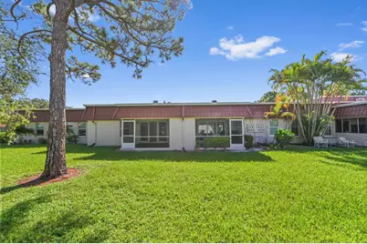 812 Salem Lane, Lake Worth, FL 33467 - Photo 19