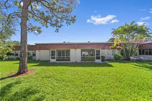 812 Salem Ln, Lake Worth, FL 33467 - Photo 19