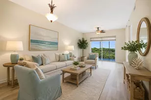 3600 Oaks Clubhouse Dr, Pompano Beach, FL 33069 - Photo 1