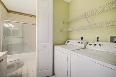 3600 Oaks Clubhouse Drive #505, Pompano Beach, FL 33069 - Photo 21