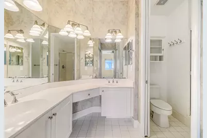 3600 Oaks Clubhouse Drive #505, Pompano Beach, FL 33069 - Photo 13