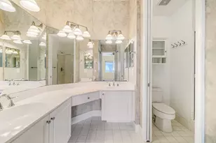 3600 Oaks Clubhouse Dr, Pompano Beach, FL 33069 - Photo 13