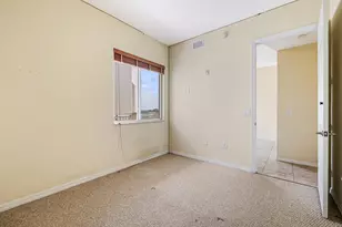 3600 Oaks Clubhouse Dr, Pompano Beach, FL 33069 - Photo 17