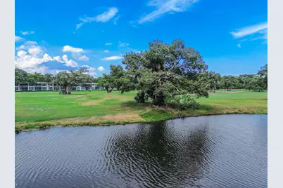 3600 Oaks Clubhouse Drive #505, Pompano Beach, FL 33069 - Photo 29