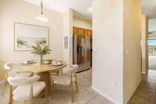 3600 Oaks Clubhouse Dr, Pompano Beach, FL 33069 - Photo 5