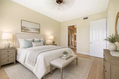 3600 Oaks Clubhouse Drive #505, Pompano Beach, FL 33069 - Photo 11