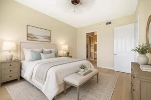 3600 Oaks Clubhouse Dr, Pompano Beach, FL 33069 - Photo 11
