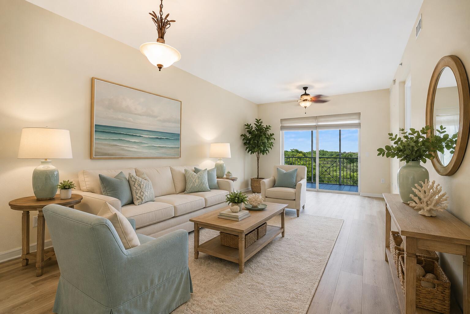 3600 Oaks Clubhouse Dr #505 - 3600 Oaks Clubhouse Dr #505, Pompano Beach, FL 33069 Luxury Property | Jose Angel Pina