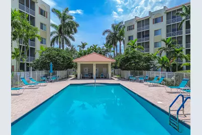 3600 Oaks Clubhouse Drive #505, Pompano Beach, FL 33069 - Photo 25
