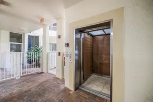 3600 Oaks Clubhouse Dr, Pompano Beach, FL 33069 - Photo 31