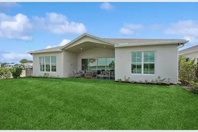 10153 NW Field Flower Trail, Port Saint Lucie, FL 34987 - Photo 37