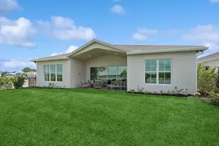 10153 NW Field Flower Trail, Port Saint Lucie, FL 34987 - Photo 37